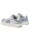 Sneakers Nelli Blu - AVO-291-017 Silver