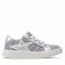 Sneakers Nelli Blu - AVO-291-017 Silver