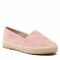 Espadrillas JENNY FAIRY - WSS990-105 Pink