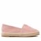 Espadrillas JENNY FAIRY - WSS990-105 Pink