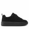 Sneakers JENNY FAIRY - WS5555-07 Black