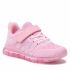 Sneakers Sprandi - CP66-18940 Rosa