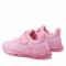 Sneakers Sprandi - CP66-18940 Rosa