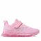 Sneakers Sprandi - CP66-18940 Rosa