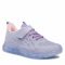 Sneakers Sprandi - CP66-22251 Violet
