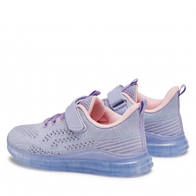 Sneakers Sprandi - CP66-22251 Violet