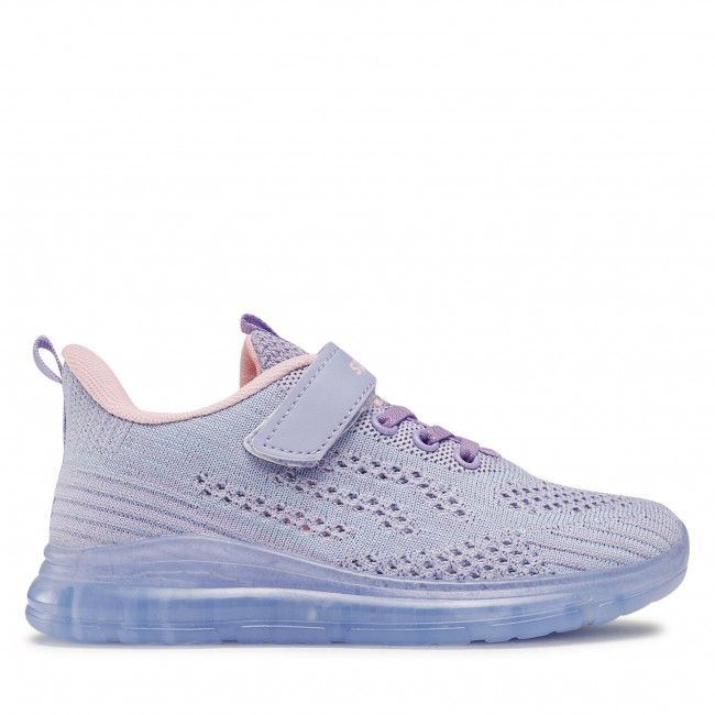 Sneakers Sprandi - CP66-22251 Violet