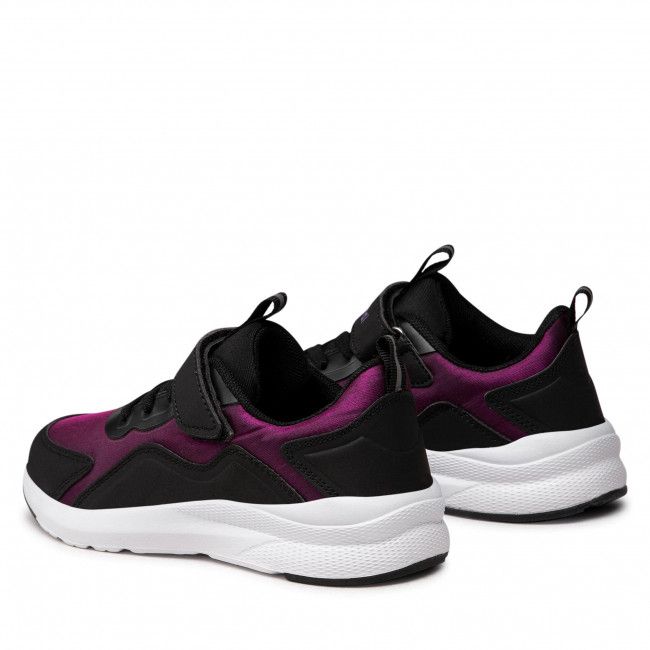 Sneakers SPRANDI - CP70-22125(IV)DZ Violet