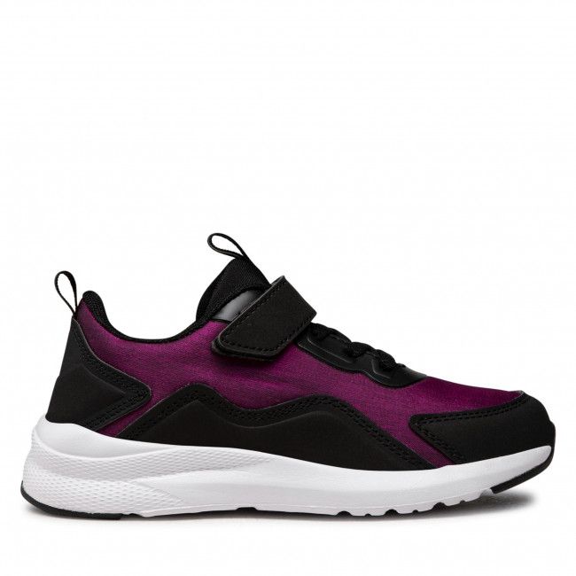 Sneakers SPRANDI - CP70-22125(IV)DZ Violet