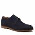 Scarpe basse Lasocki - MB-BRAZIL-01 Cobalt Blue