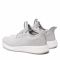 Sneakers Sprandi - OBUWIE WP07-GVA-1 Grey
