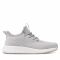 Sneakers Sprandi - OBUWIE WP07-GVA-1 Grey