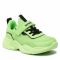 Sneakers Sprandi - CP40-21506Z Green