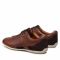 Scarpe basse Lasocki - MI07-B123-A951-07 Brown