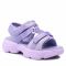 Sandali TOGOSHI - WP40-21200 Violet