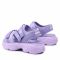 Sandali TOGOSHI - WP40-21200 Violet