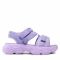 Sandali TOGOSHI - WP40-21200 Violet