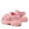 Sandali TOGOSHI - WP40-21200 Pink
