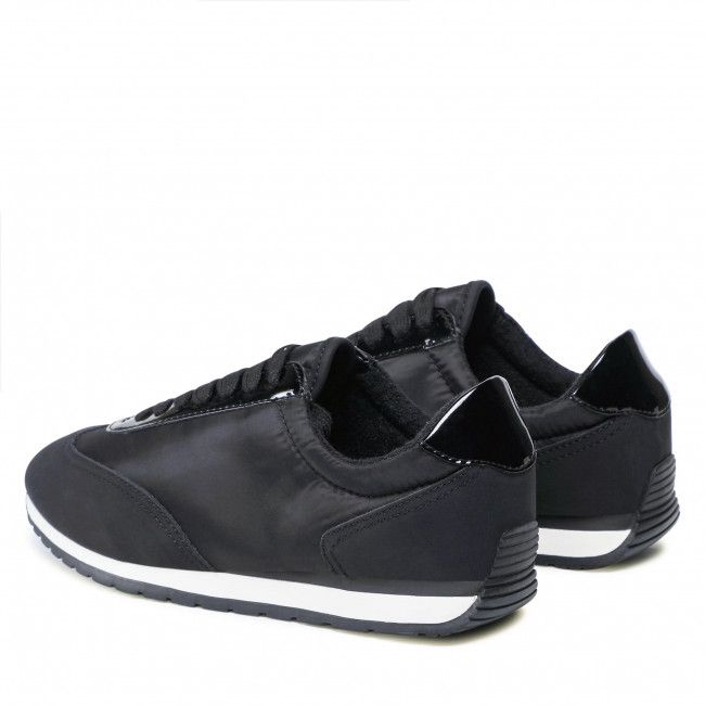 Sneakers JENNY FAIRY - WYL2939-1ECO Black