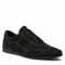 Scarpe basse LASOCKI - MB-OLEK-01 Black