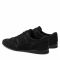 Scarpe basse LASOCKI - MB-OLEK-01 Black