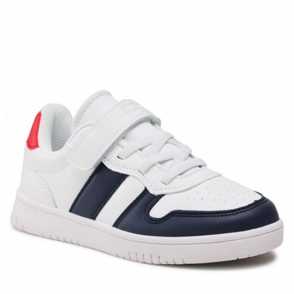 Sneakers SPRANDI - CP-S22C223A-9(IV)CH Cobalt Blue Sneakers SPRANDI - CP-S22C223A-9(IV)CH Cobalt Blue