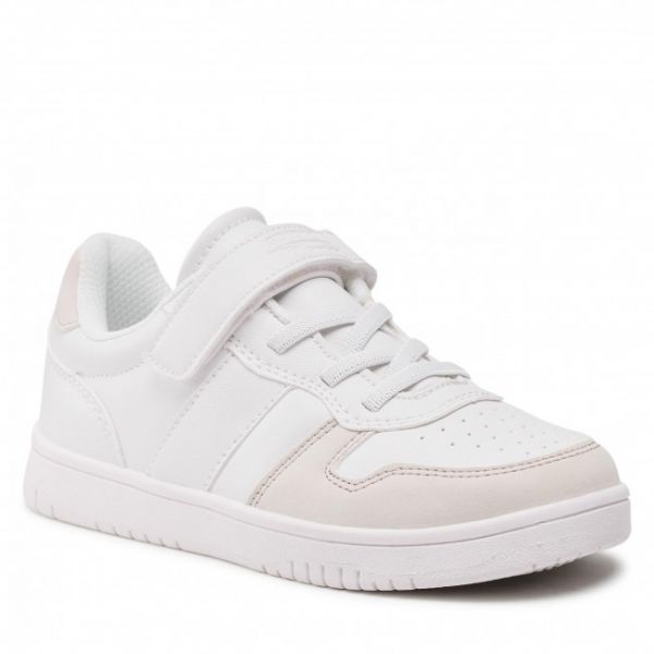 Sneakers Sprandi - CP-S22C223A-9(IV)DZ Beige Sneakers Sprandi - CP-S22C223A-9(IV)DZ Beige