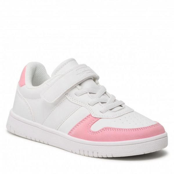 Sneakers Sprandi - CP-S22C223A-9(IV)DZ Pink Sneakers Sprandi - CP-S22C223A-9(IV)DZ Pink