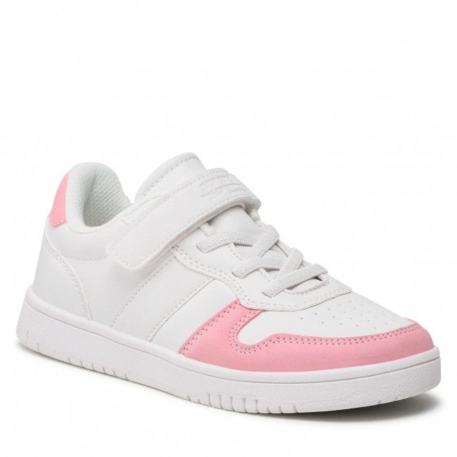 Sneakers Sprandi - CP-S22C223A-9(IV)DZ Pink