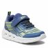 Sneakers Sprandi - CP-K201330 Blue