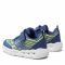 Sneakers Sprandi - CP-K201330 Blue