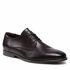 Scarpe basse Lasocki - MB-MIKI-07 Brown