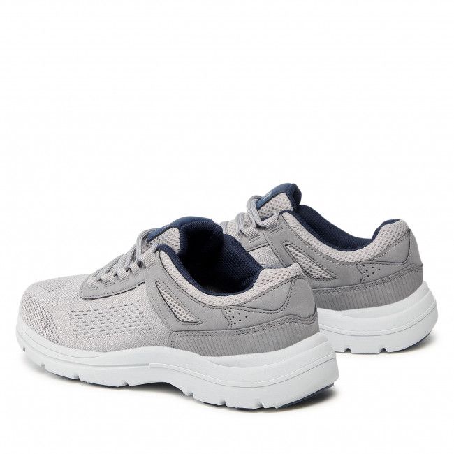 Sneakers Go Soft - GF21R023A Grey