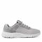 Sneakers Go Soft - GF21R023A Grey