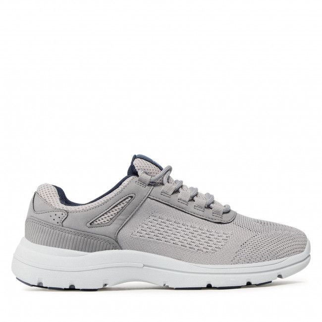 Sneakers Go Soft - GF21R023A Grey