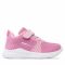 Sneakers SPRANDI - CP76-22107 Pink