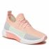 Sneakers DEEZEE - CSS20340-04 Lavender Rose