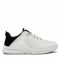 Sneakers Go Soft - GF20R080B White