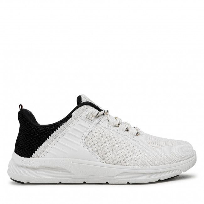 Sneakers Go Soft - GF20R080B White