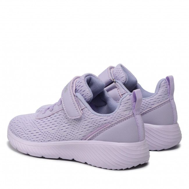 Sneakers Sprandi - CP40-215252 Violet