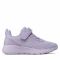 Sneakers Sprandi - CP40-215252 Violet
