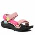 Sandali Sprandi - CP40-NB718Y Black 1