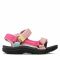 Sandali Sprandi - CP40-NB718Y Black 1