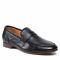 Scarpe basse Gino Rossi - 121AM0712 Black