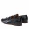 Scarpe basse Gino Rossi - 121AM0712 Black