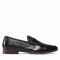 Scarpe basse Gino Rossi - 121AM0712 Black