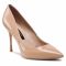 Scarpe stiletto GINO ROSSI - V258-02 Beige