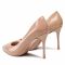 Scarpe stiletto GINO ROSSI - V258-02 Beige