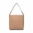 Borsetta BADURA - CS6887 Beige