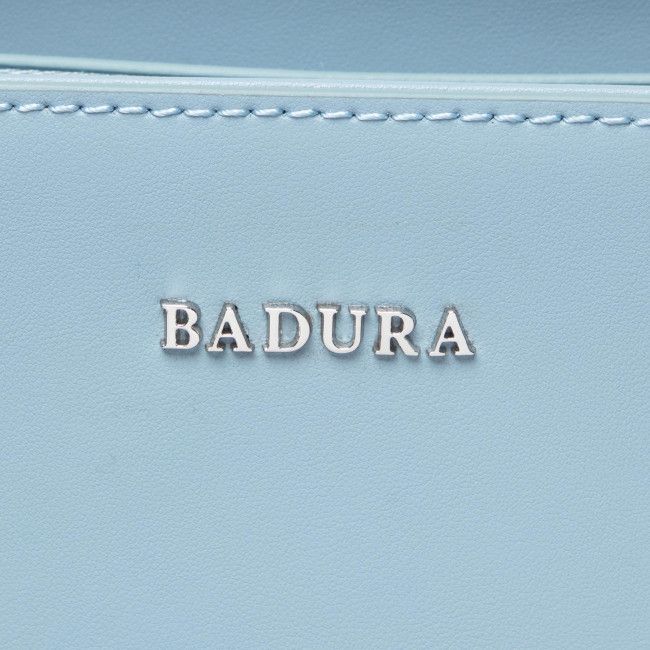 Borsetta BADURA - CS6887 Blue